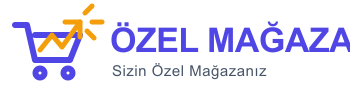 Kurumsal Tanıtım Sitesi Paket 1